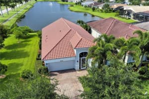 5012 Honeybell Manor SW, Vero Beach, FL 32968, Sold 07/23/20