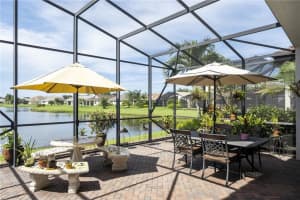 5012 Honeybell Manor SW, Vero Beach, FL 32968, Sold 07/23/20