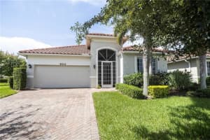 5012 Honeybell Manor SW, Vero Beach, FL 32968, Sold 07/23/20