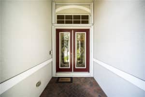 5012 Honeybell Manor SW, Vero Beach, FL 32968, Sold 07/23/20
