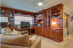 5505 N Ocean Blvd, Ocean Ridge, FL 33435, Sold 01/08/21