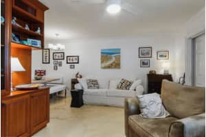 5505 N Ocean Blvd, Ocean Ridge, FL 33435, Sold 01/08/21