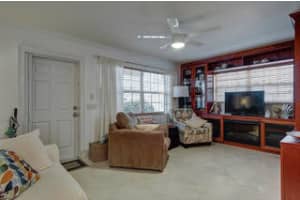 5505 N Ocean Blvd, Ocean Ridge, FL 33435, Sold 01/08/21