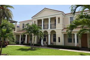 8335 NW 7th Ct, Boca Raton, FL 33487, Sold 08/31/20