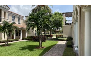 8335 NW 7th Ct, Boca Raton, FL 33487, Sold 08/31/20