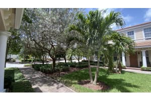 8335 NW 7th Ct, Boca Raton, FL 33487, Sold 08/31/20