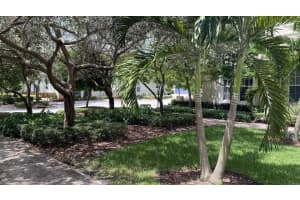 8335 NW 7th Ct, Boca Raton, FL 33487, Sold 08/31/20