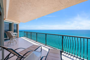 5150 N Ocean Dr, Singer Island, FL 33404, Sold 08/27/20