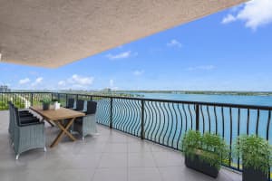5150 N Ocean Dr, Singer Island, FL 33404, Sold 08/27/20
