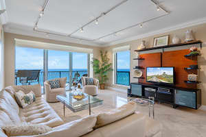 5150 N Ocean Dr, Singer Island, FL 33404, Sold 08/27/20