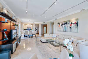 5150 N Ocean Dr, Singer Island, FL 33404, Sold 08/27/20