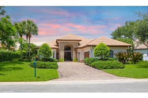 9826 SE Sandpine Ln, Hobe Sound, FL 33455, Sold 10/15/20