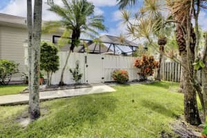 1204 Summerwinds Ln, Jupiter, FL 33458, Sold 10/16/20