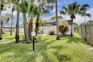 1204 Summerwinds Ln, Jupiter, FL 33458, Sold 10/16/20