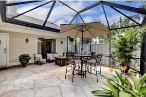 1204 Summerwinds Ln, Jupiter, FL 33458, Sold 10/16/20