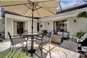 1204 Summerwinds Ln, Jupiter, FL 33458, Sold 10/16/20