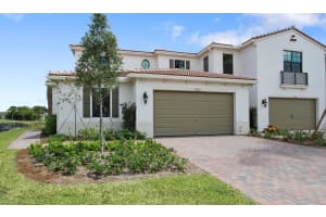 10057 Brickhill Dr, Boca Raton, FL 33428, Sold 03/25/21