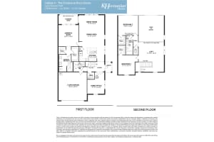 10057 Brickhill Dr, Boca Raton, FL 33428, Sold 03/25/21