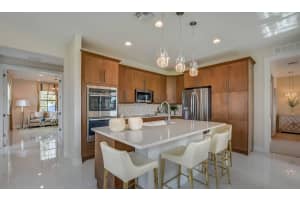 10057 Brickhill Dr, Boca Raton, FL 33428, Sold 03/25/21