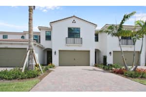 10061 Brickhill Dr, Boca Raton, FL 33428, Sold 03/26/21