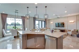 10061 Brickhill Dr, Boca Raton, FL 33428, Sold 03/26/21