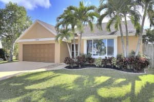 10746 Mandya Ct, Boynton Beach, FL 33437, Sold 09/30/20