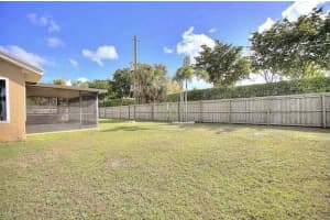10746 Mandya Ct, Boynton Beach, FL 33437, Sold 09/30/20