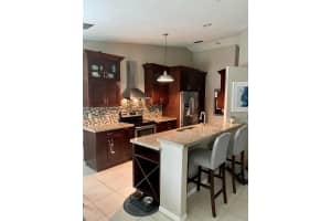 10746 Mandya Ct, Boynton Beach, FL 33437, Sold 09/30/20