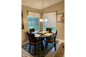 10746 Mandya Ct, Boynton Beach, FL 33437, Sold 09/30/20