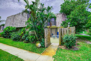 1644 Forest Lakes Cir, West Palm Beach, FL 33406, Sold 08/26/20