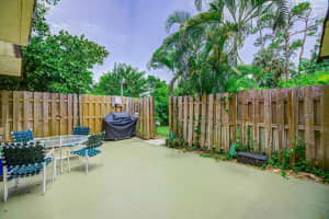 1644 Forest Lakes Cir, West Palm Beach, FL 33406, Sold 08/26/20