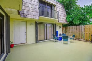 1644 Forest Lakes Cir, West Palm Beach, FL 33406, Sold 08/26/20