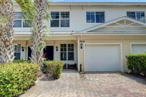 2624 Creekside Dr, Fort Pierce, FL 34981, Sold 08/28/20