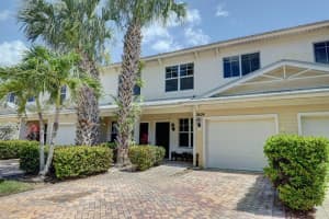 2624 Creekside Dr, Fort Pierce, FL 34981, Sold 08/28/20