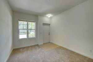 2624 Creekside Dr, Fort Pierce, FL 34981, Sold 08/28/20