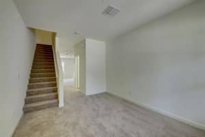 2624 Creekside Dr, Fort Pierce, FL 34981, Sold 08/28/20