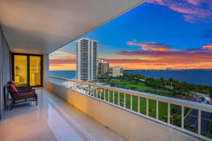 5540 N Ocean Dr #7d, Riviera Beach, FL 33404, Sold 03/12/21