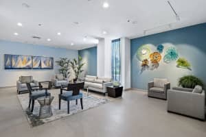 5540 N Ocean Dr #7d, Riviera Beach, FL 33404, Sold 03/12/21