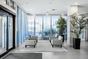 5540 N Ocean Dr #7d, Riviera Beach, FL 33404, Sold 03/12/21