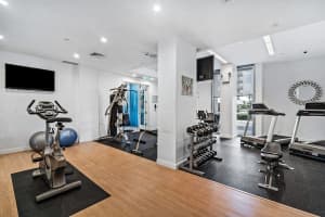 5540 N Ocean Dr #7d, Riviera Beach, FL 33404, Sold 03/12/21