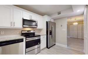 733 SE 1st Way, Deerfield Beach, FL 33441, Sold 02/12/21