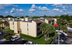 733 SE 1st Way, Deerfield Beach, FL 33441, Sold 02/12/21