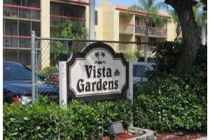 733 SE 1st Way, Deerfield Beach, FL 33441, Sold 02/12/21
