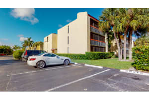 733 SE 1st Way, Deerfield Beach, FL 33441, Sold 02/12/21