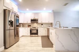 4720 Sierra Ln, Coconut Creek, FL 33073, Sold 08/26/20