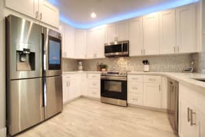 4720 Sierra Ln, Coconut Creek, FL 33073, Sold 08/26/20