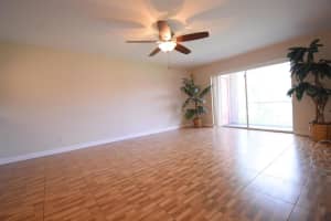 9937 Three Lakes Cir, Boca Raton, FL 33428, Sold 09/18/20