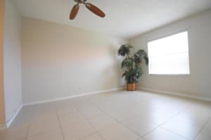 9937 Three Lakes Cir, Boca Raton, FL 33428, Sold 09/18/20