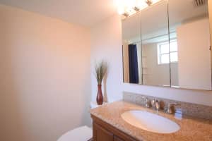 9937 Three Lakes Cir, Boca Raton, FL 33428, Sold 09/18/20