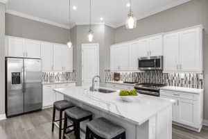 4611 SW Ardsley Dr, Stuart, FL 34997, Sold 05/18/21